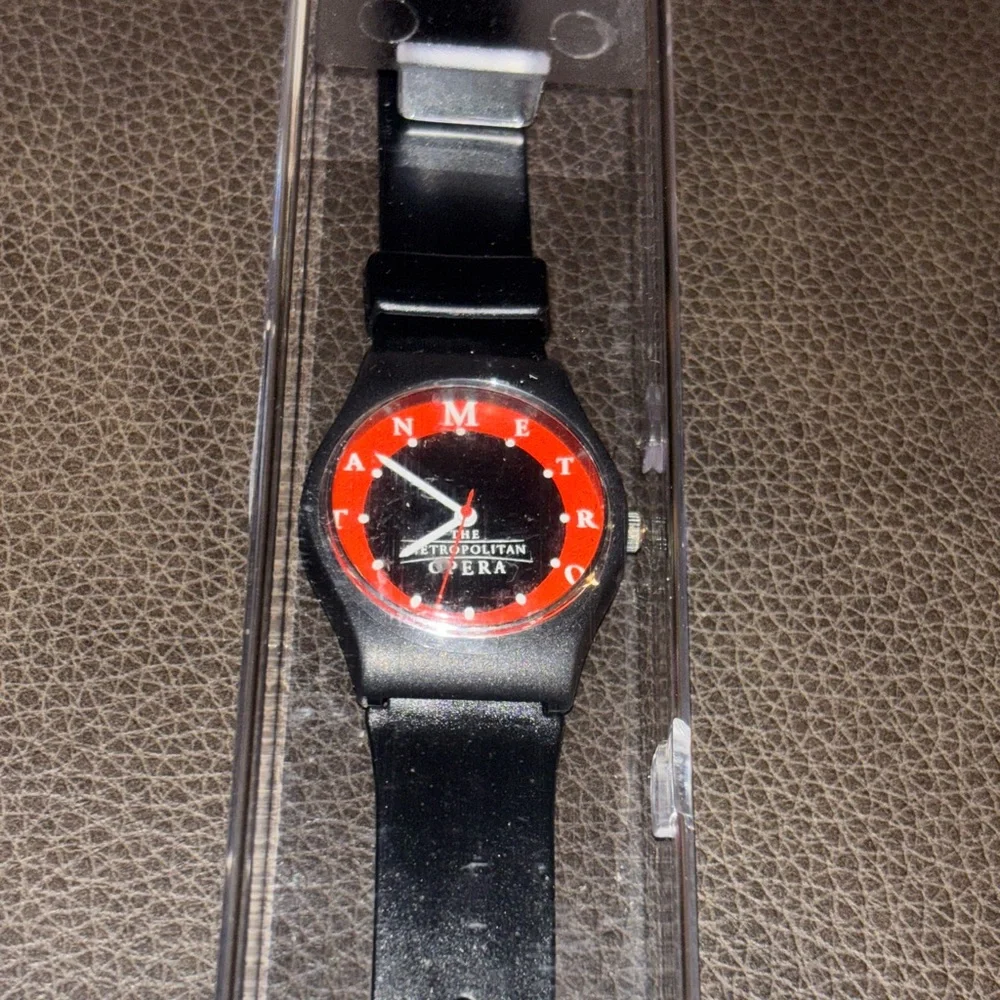 metropolitan opera new box